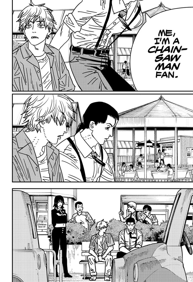 Chapter 142 (Image 10)