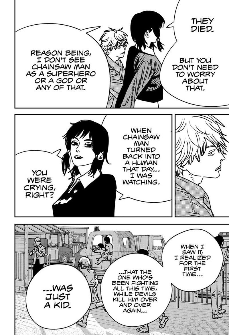 Chapter 142 (Image 8)