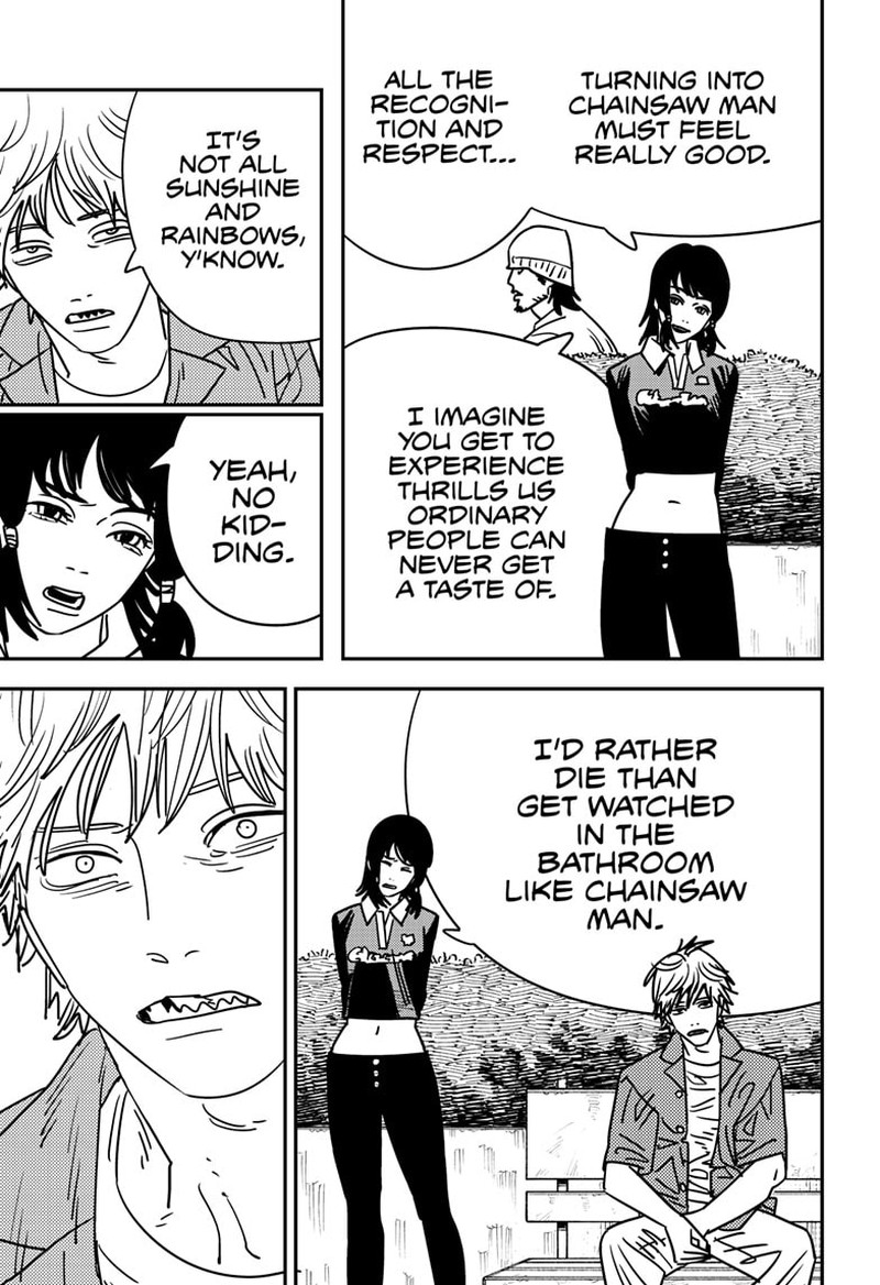 Chapter 142 (Image 3)