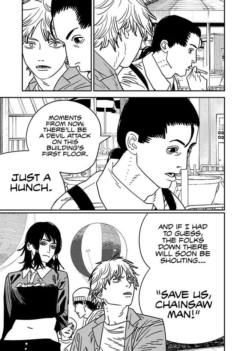 Chapter 142 (Image 13)