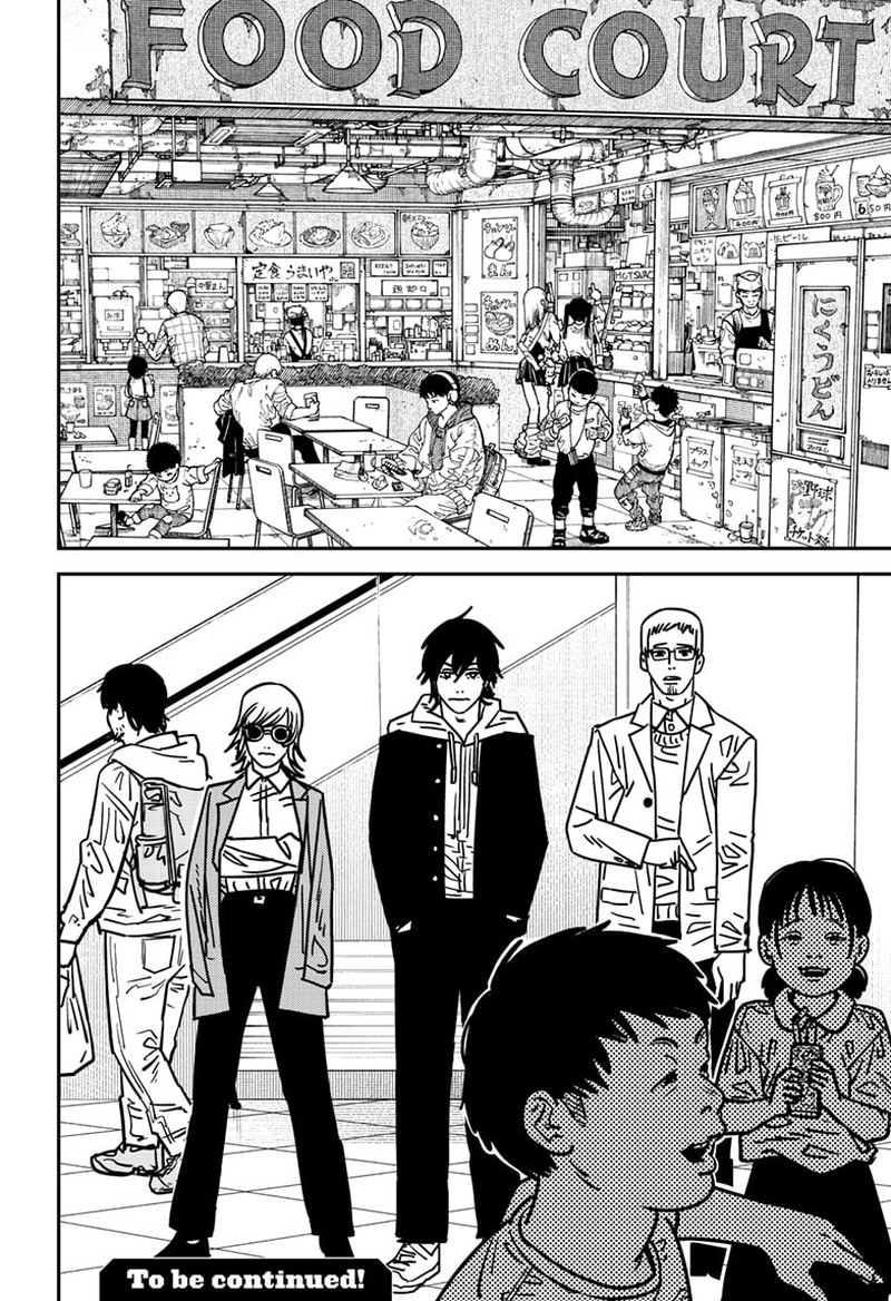 Chapter 142 (Image 14)