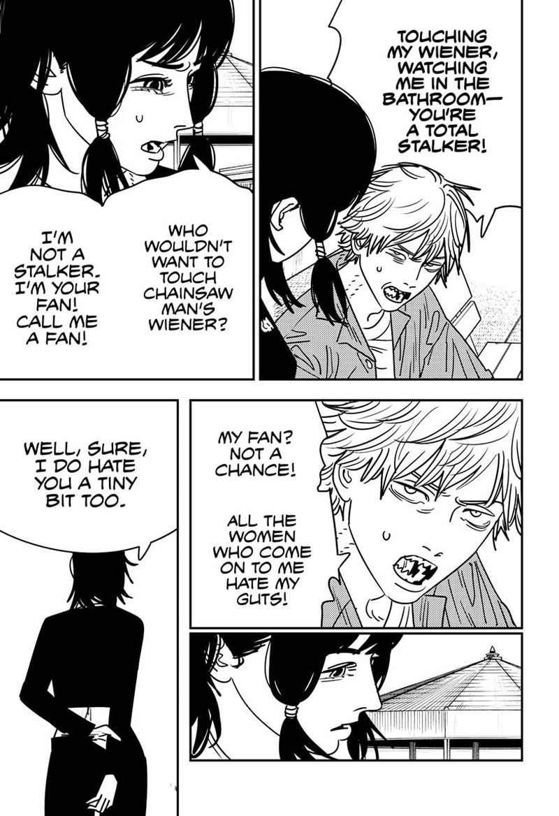 Chapter 142 (Image 5)