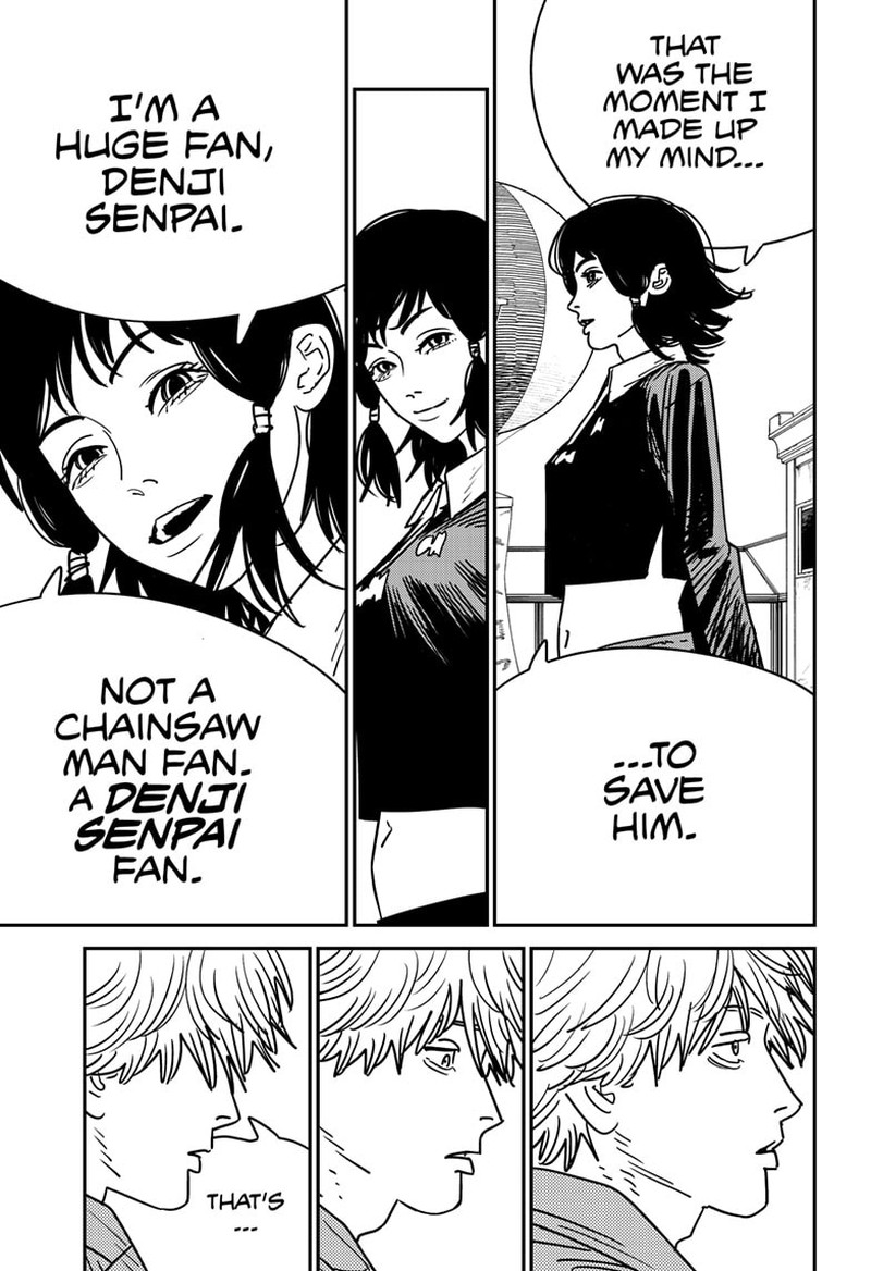 Chapter 142 (Image 9)
