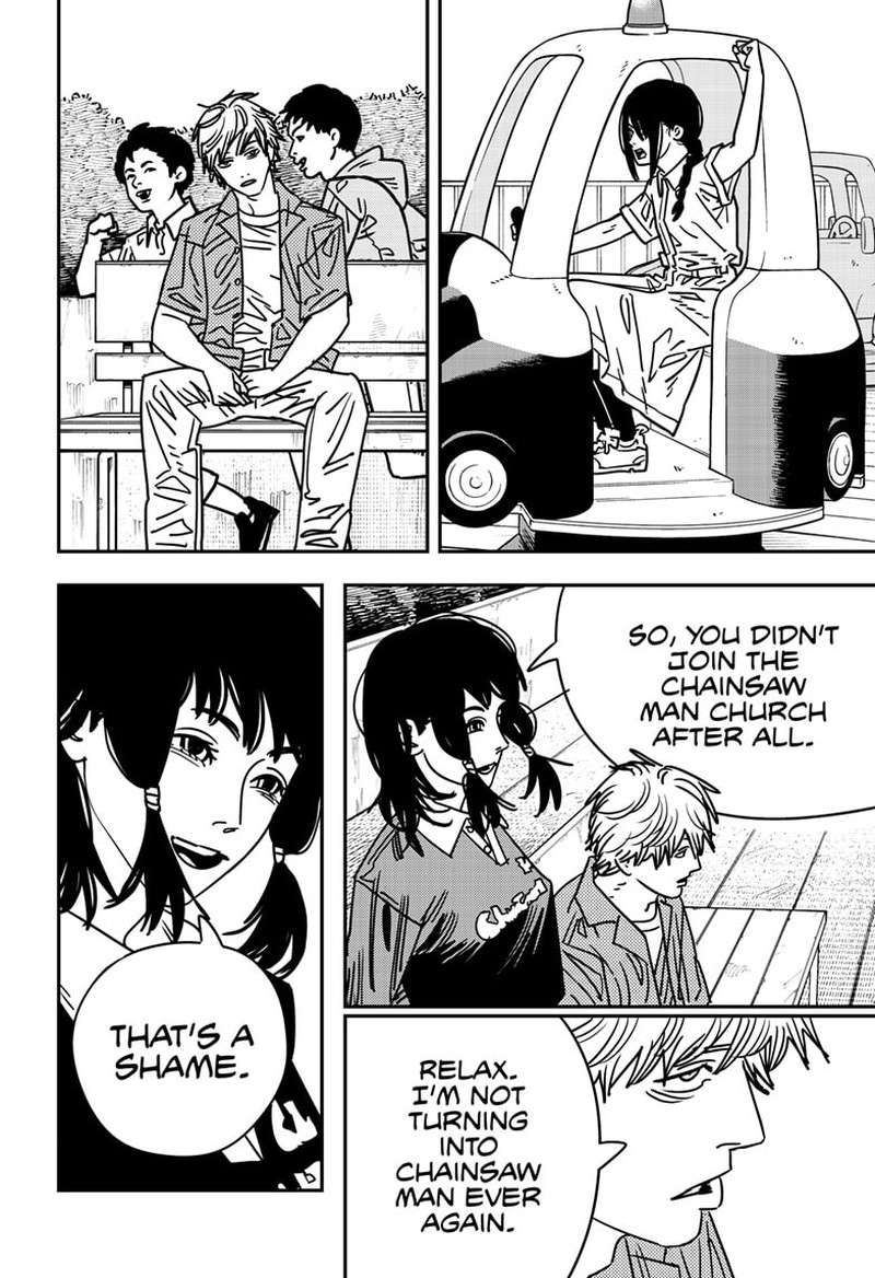 Chapter 142 (Image 2)