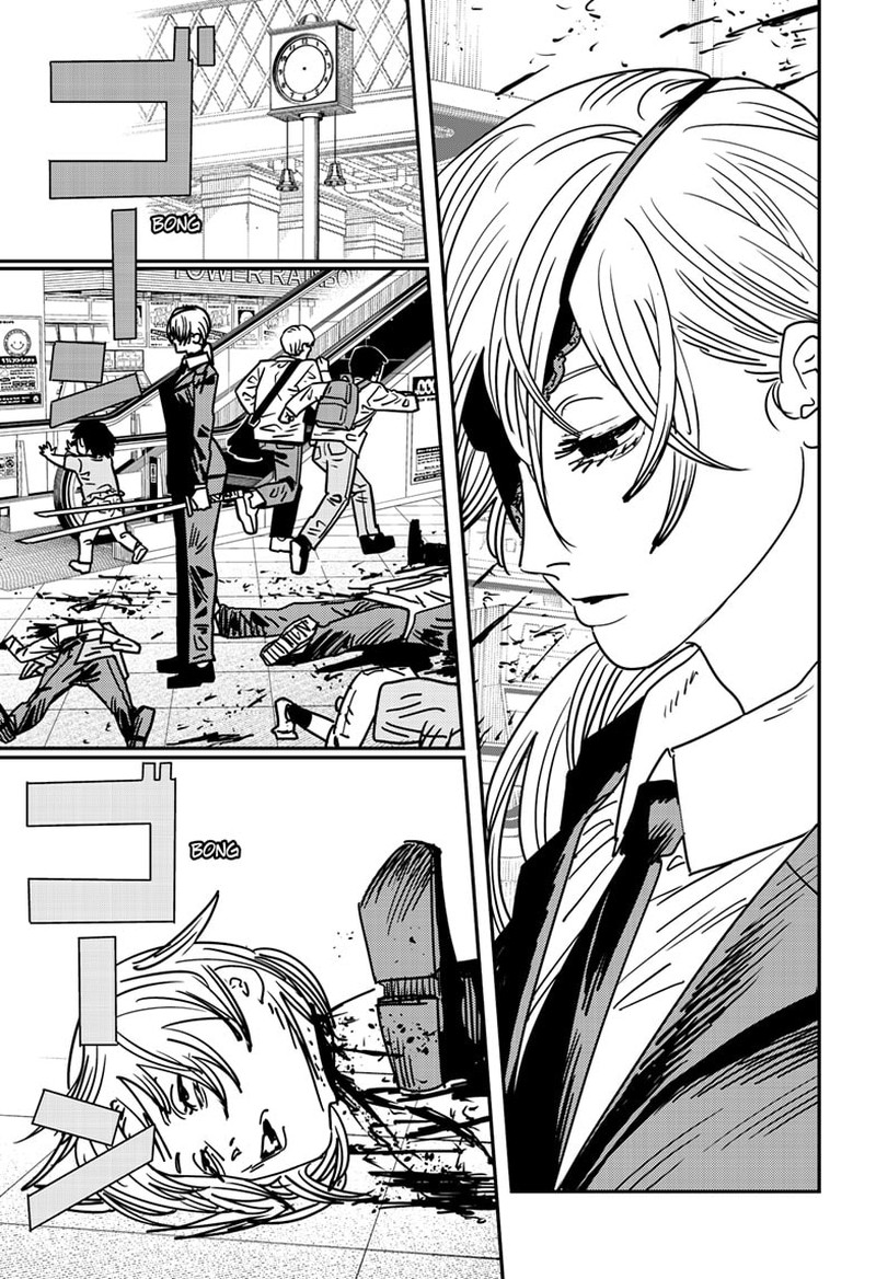 Chapter 143 (Image 10)