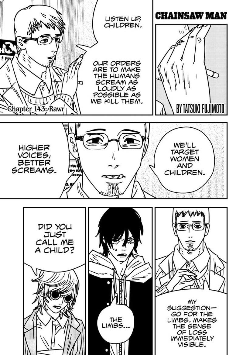 Chapter 143 (Image 1)