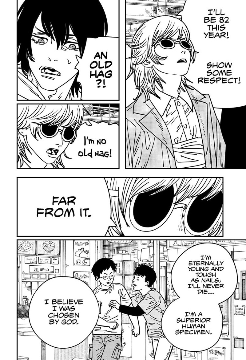 Chapter 143 (Image 2)