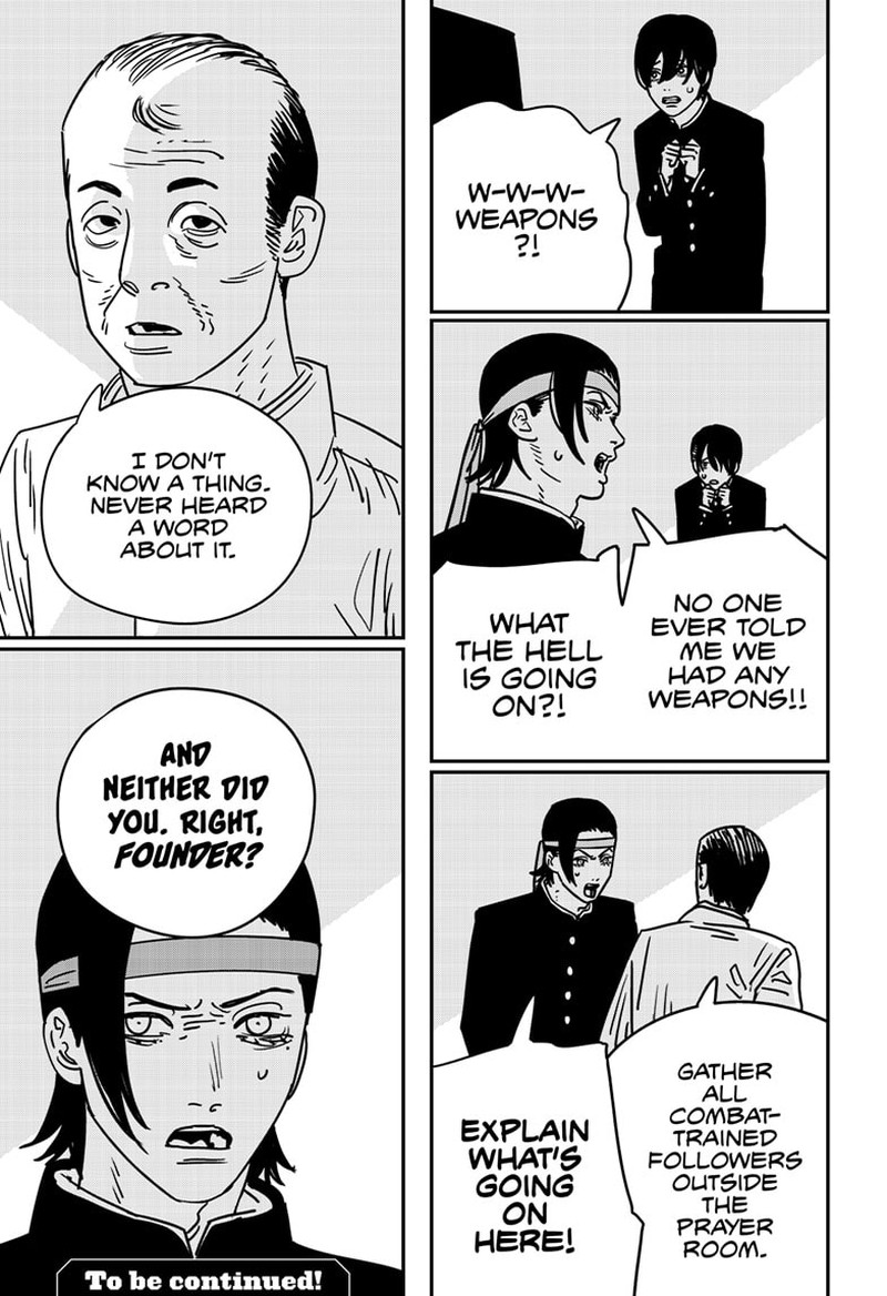 Chapter 143 (Image 14)