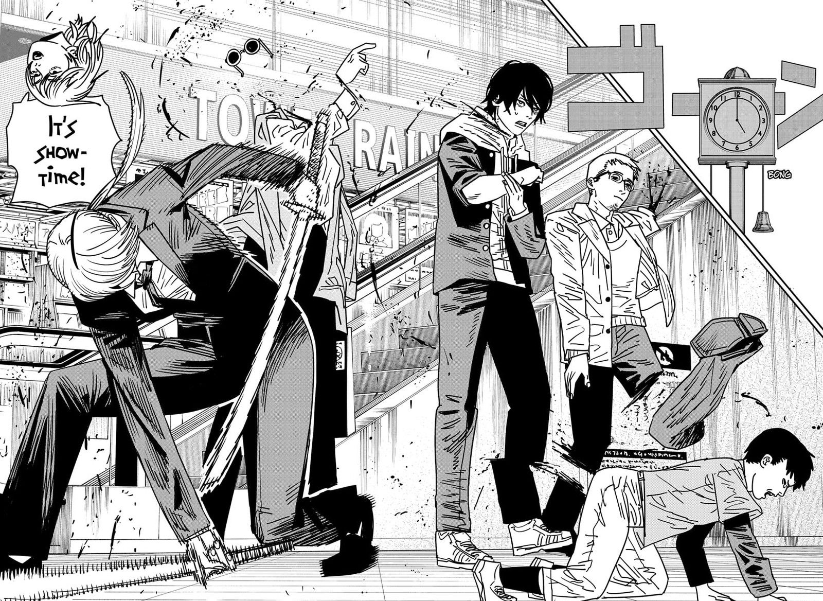 Chapter 143 (Image 6)