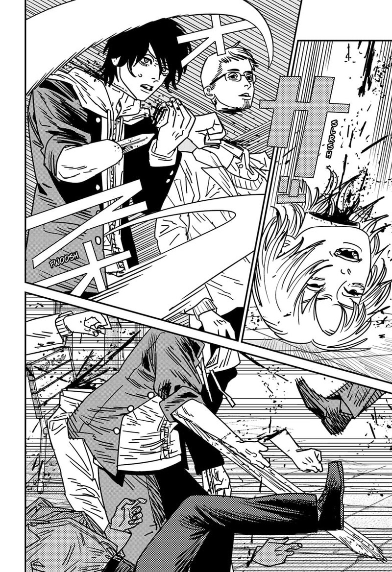 Chapter 143 (Image 7)