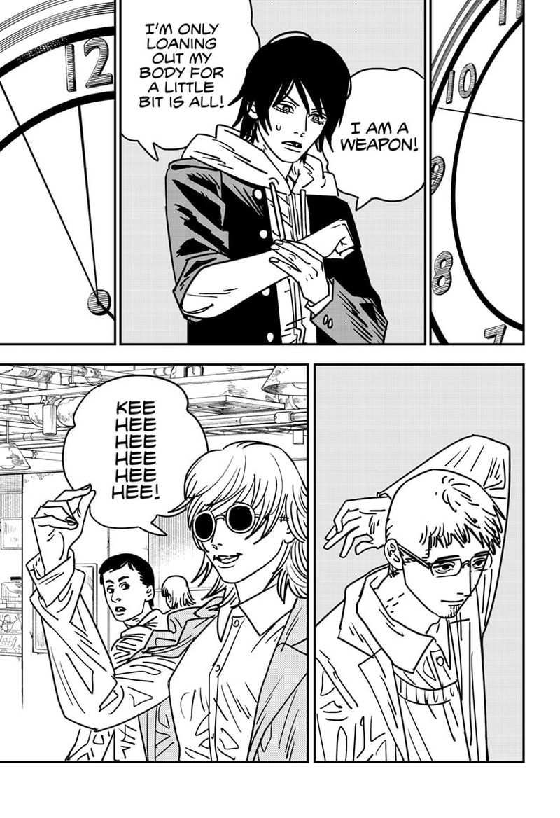 Chapter 143 (Image 5)