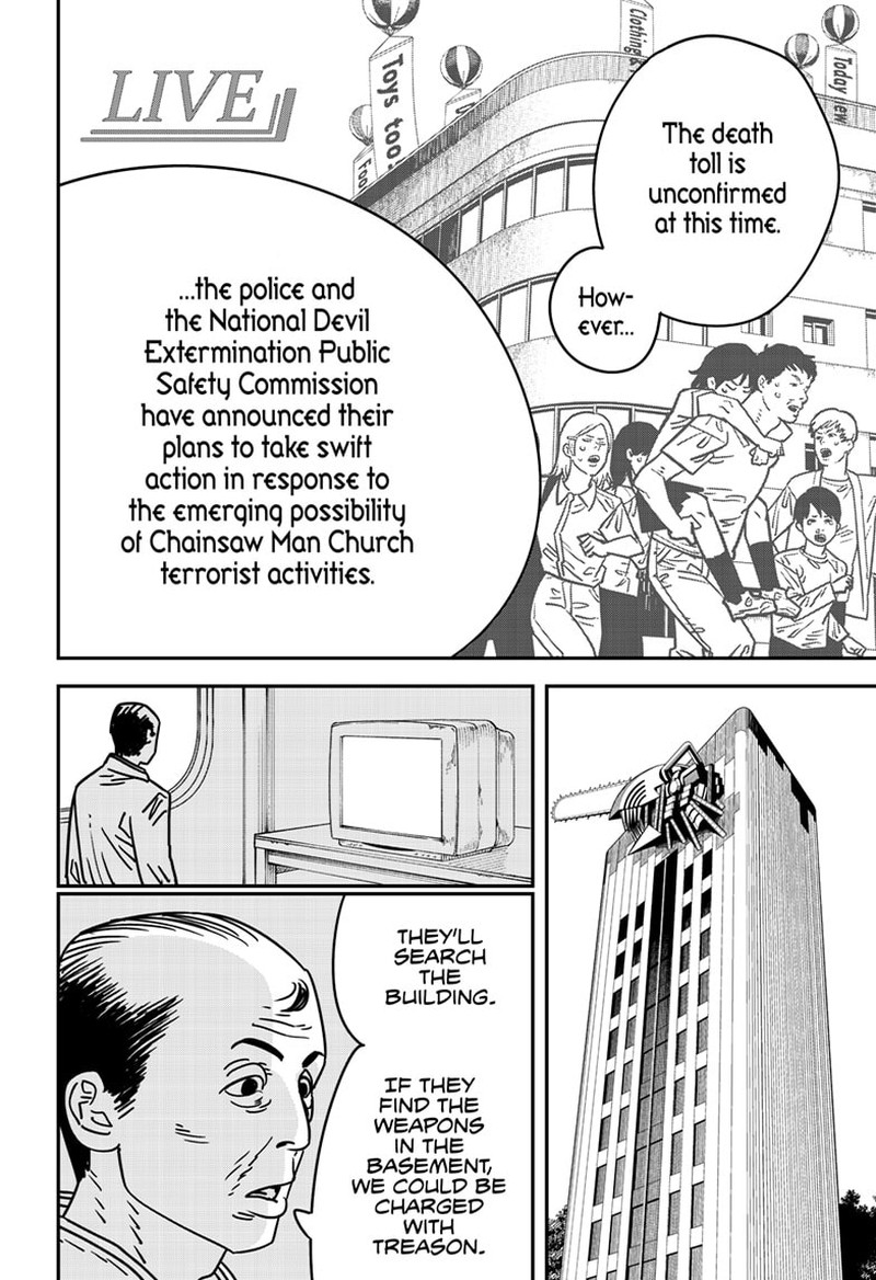 Chapter 143 (Image 13)