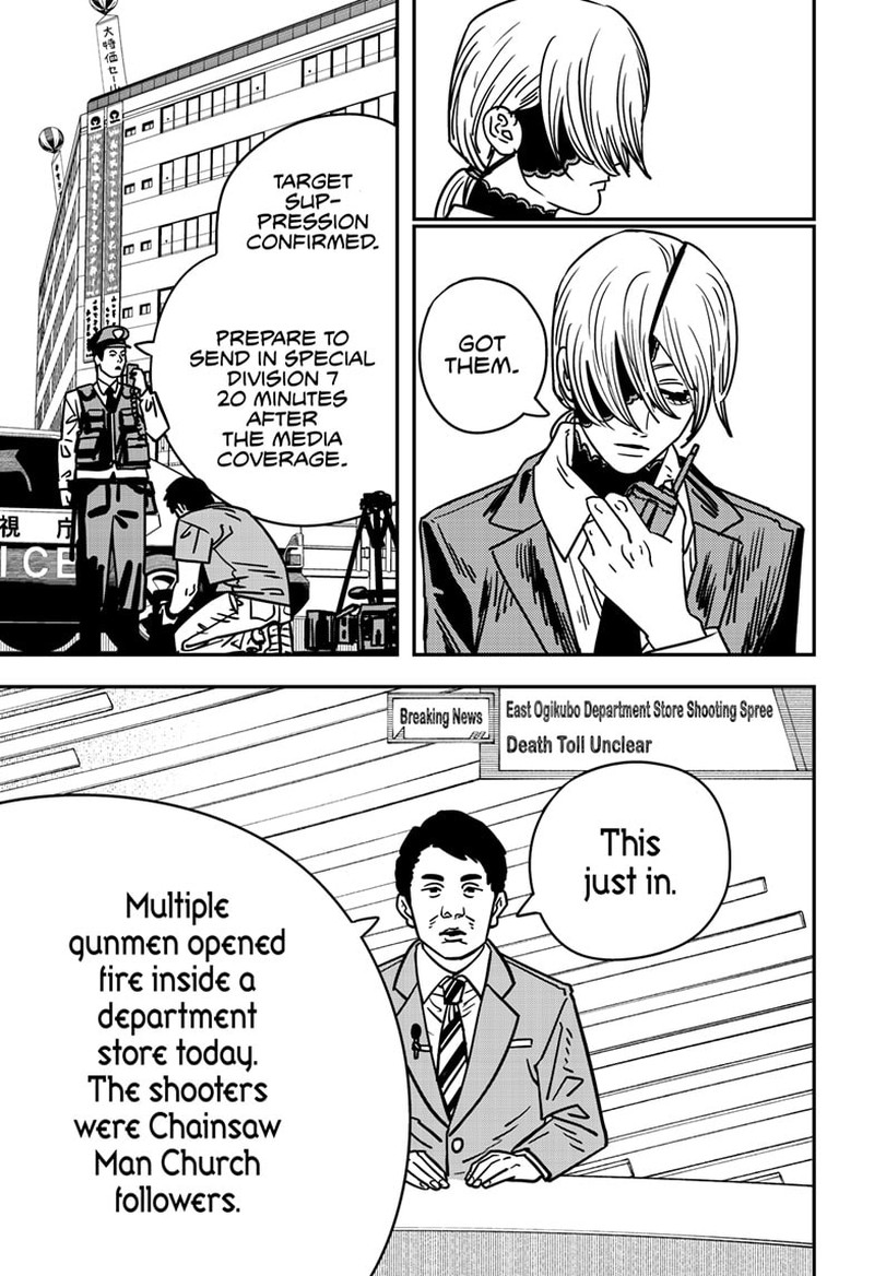 Chapter 143 (Image 12)