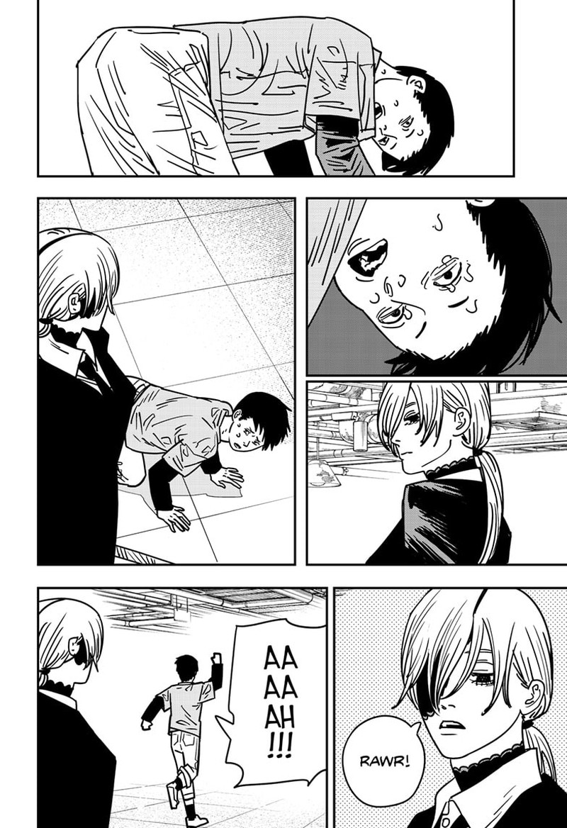 Chapter 143 (Image 11)