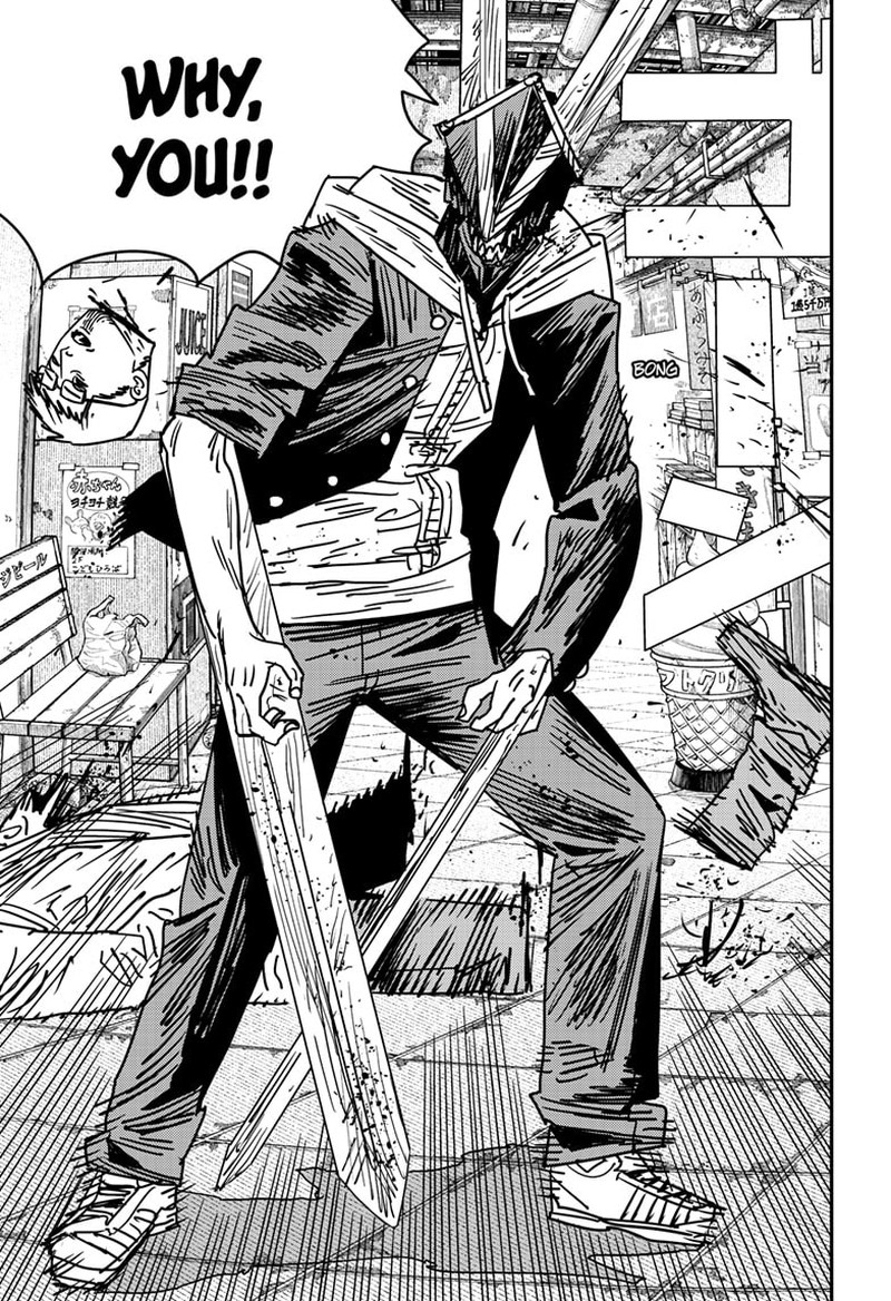 Chapter 143 (Image 8)