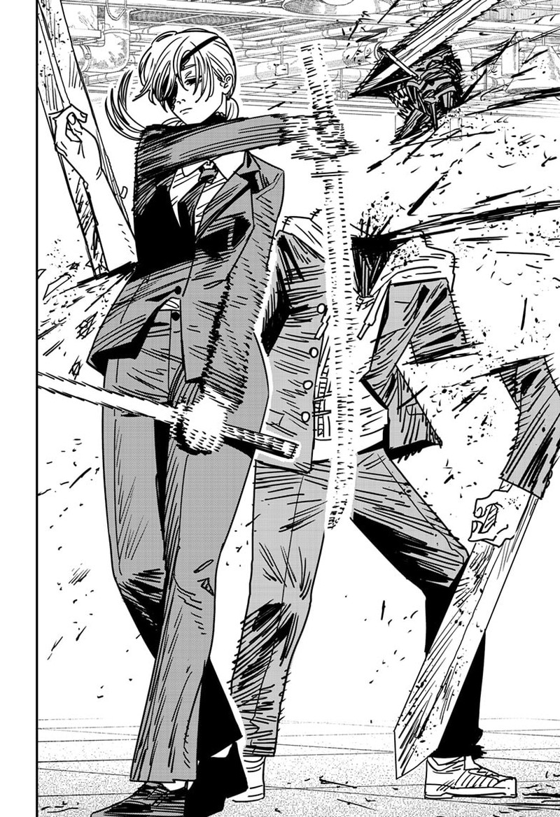 Chapter 143 (Image 9)