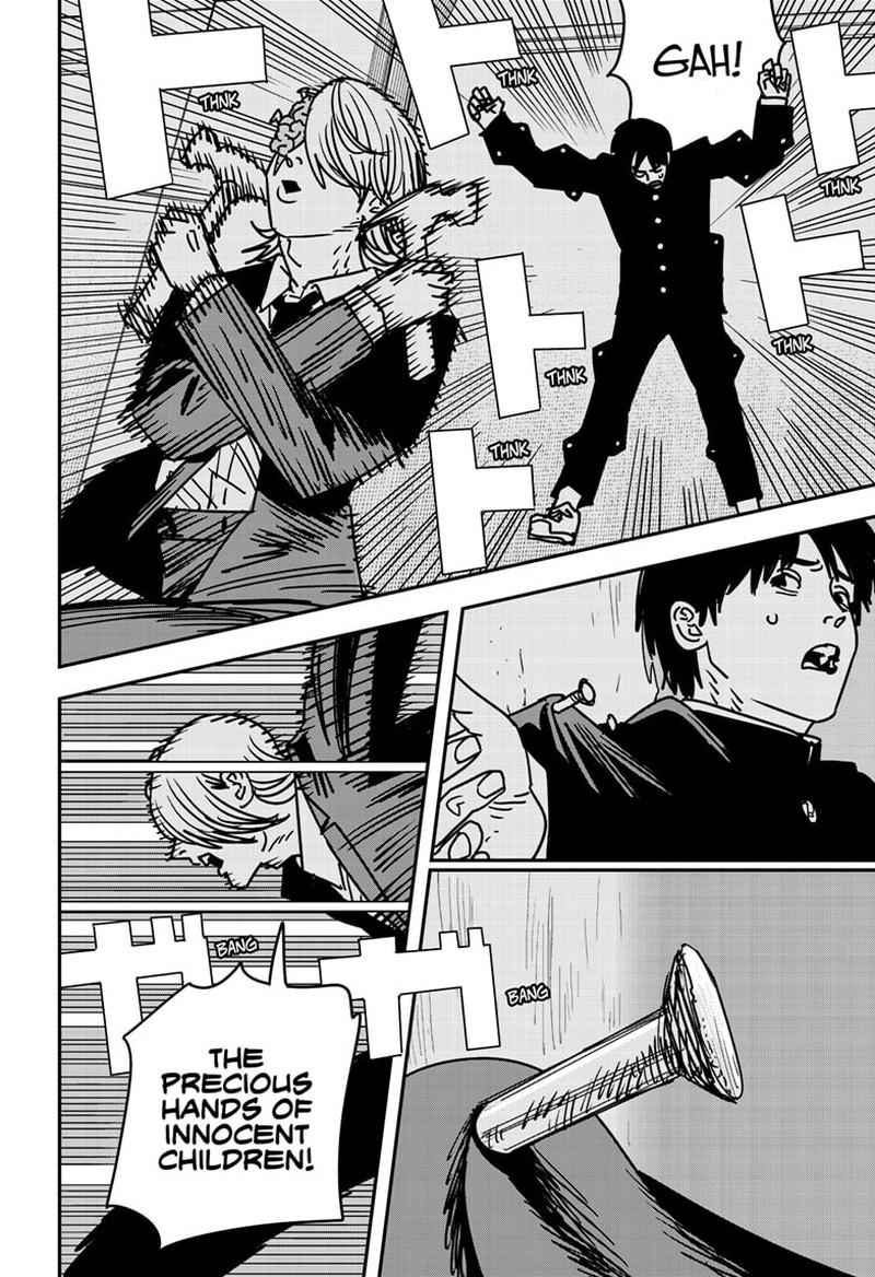 Chapter 144 (Image 6)