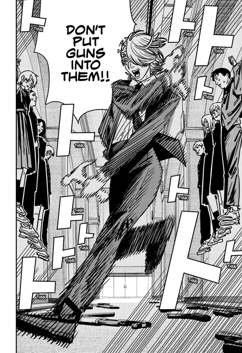 Chapter 144 (Image 8)