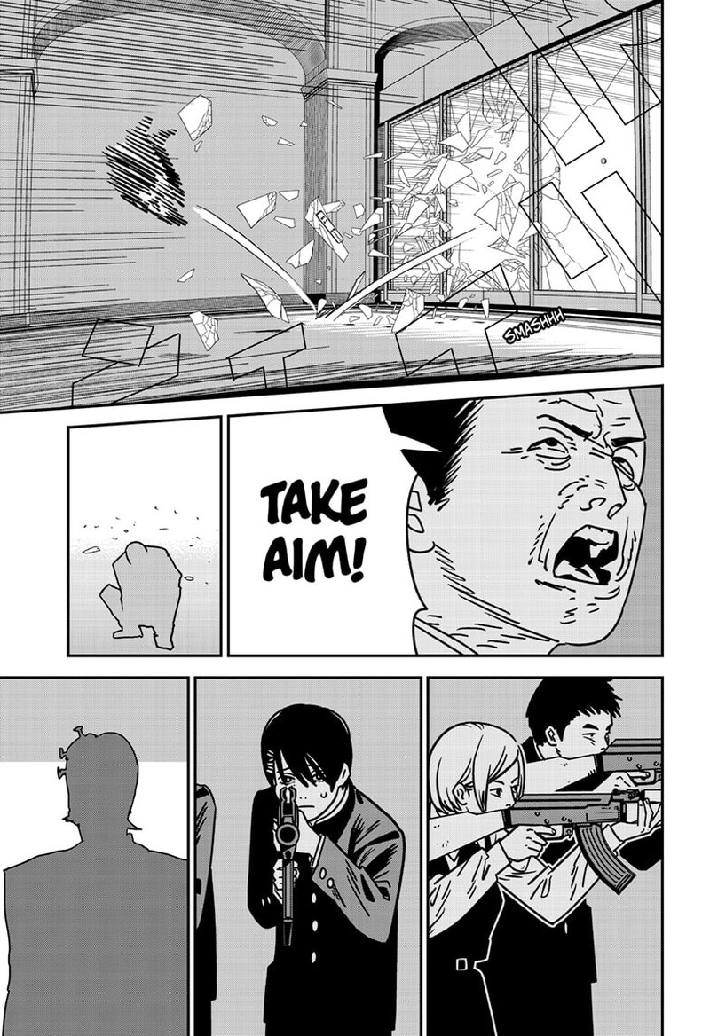 Chapter 144 (Image 3)