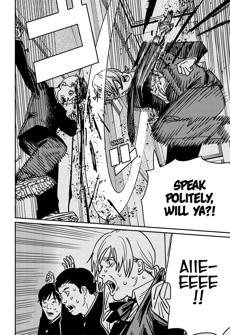 Chapter 144 (Image 10)