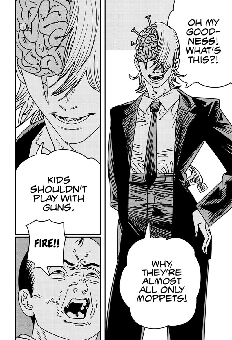 Chapter 144 (Image 4)