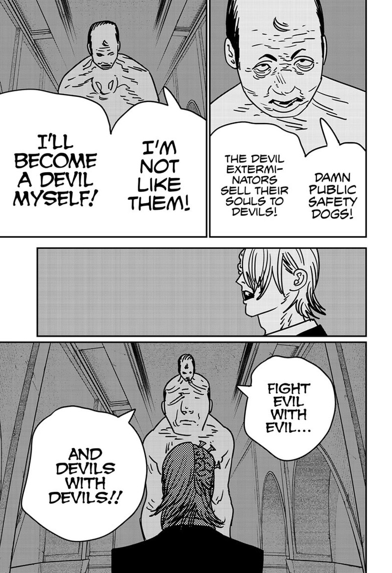 Chapter 144 (Image 11)