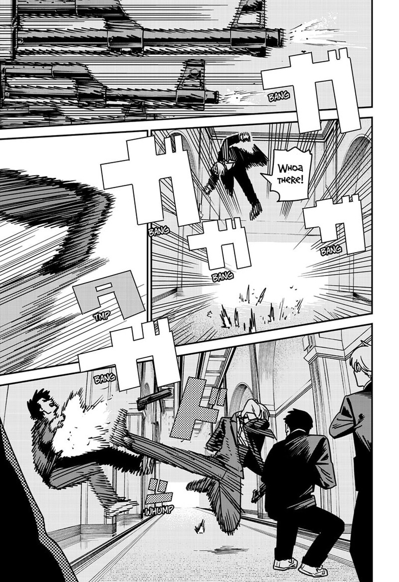 Chapter 144 (Image 5)