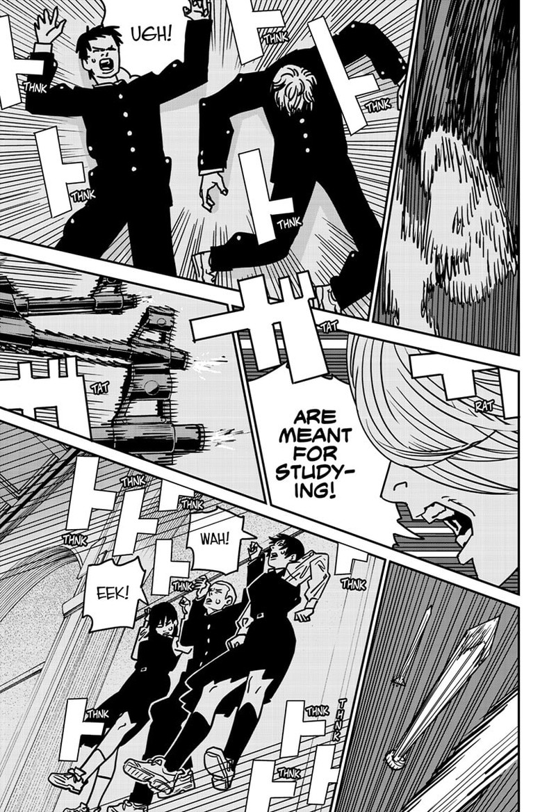 Chapter 144 (Image 7)