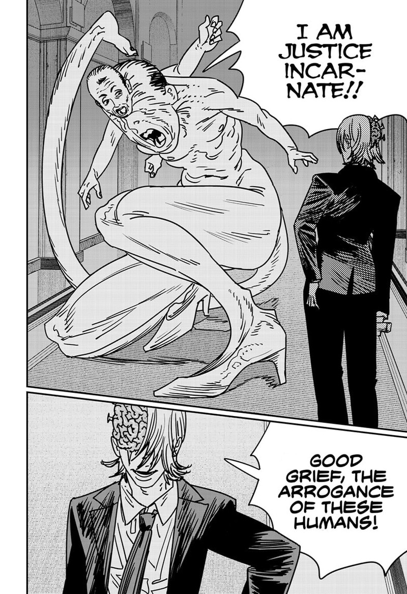 Chapter 144 (Image 12)
