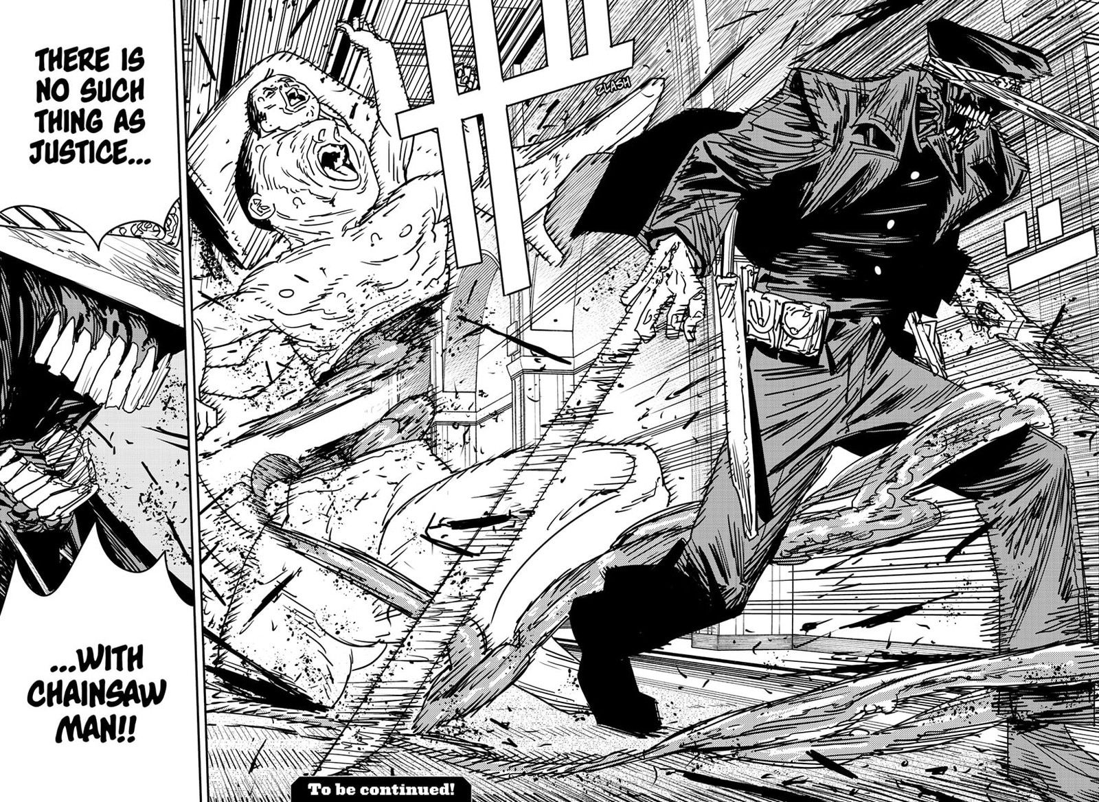 Chapter 144 (Image 14)
