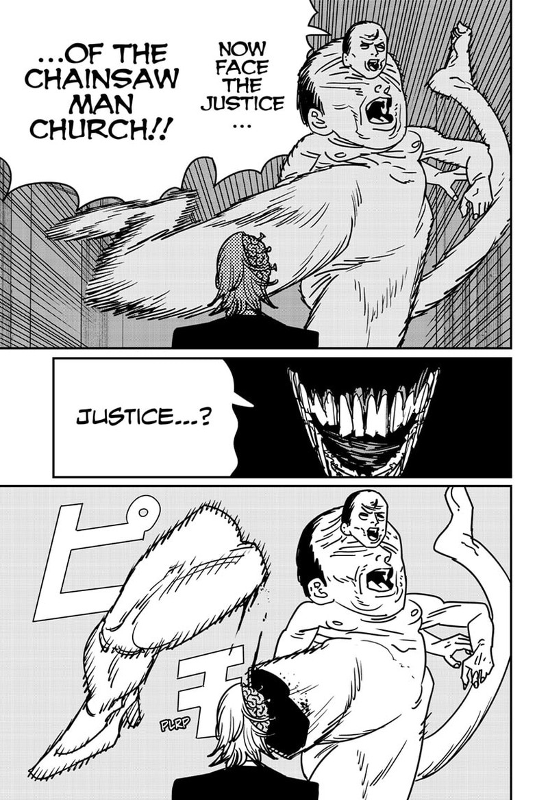 Chapter 144 (Image 13)