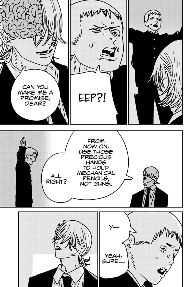 Chapter 144 (Image 9)