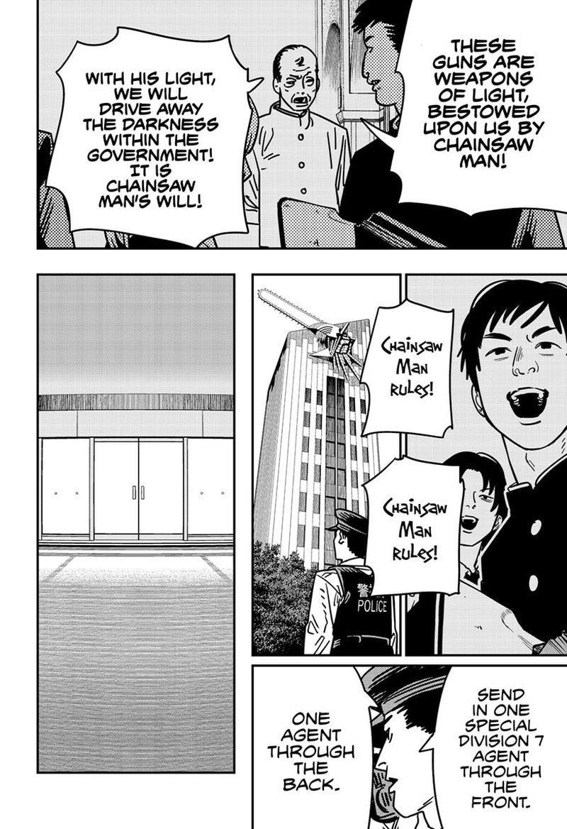 Chapter 144 (Image 2)
