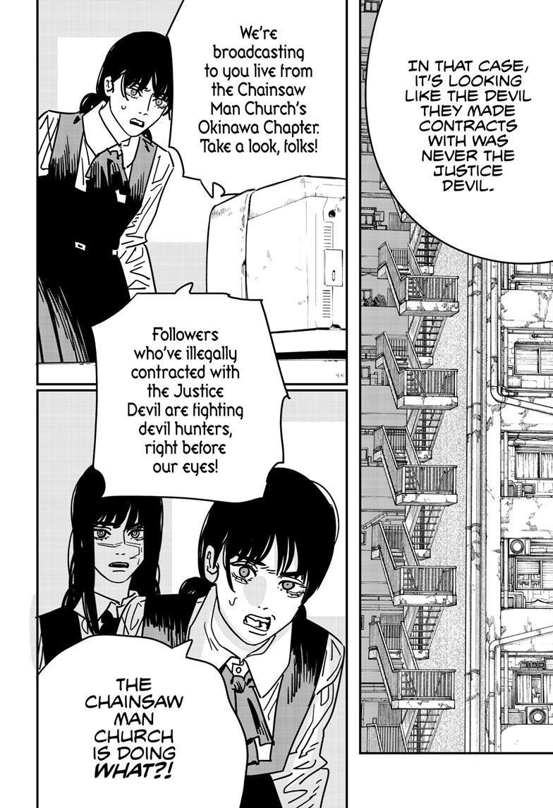 Chapter 145 (Image 8)