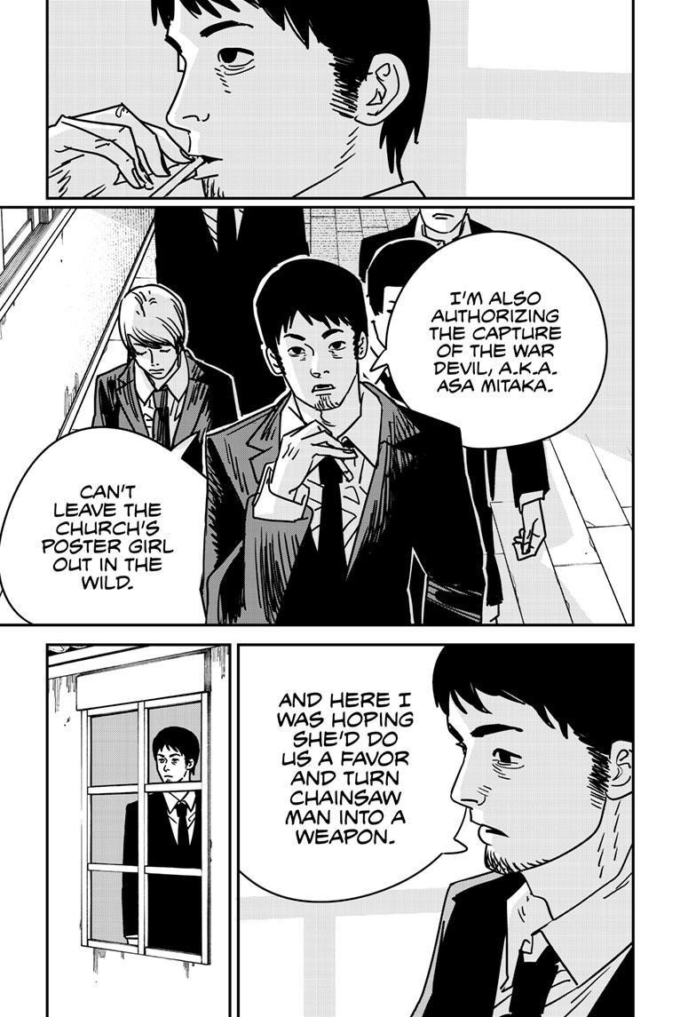 Chapter 145 (Image 2)