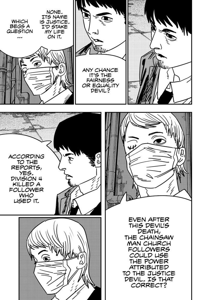 Chapter 145 (Image 7)