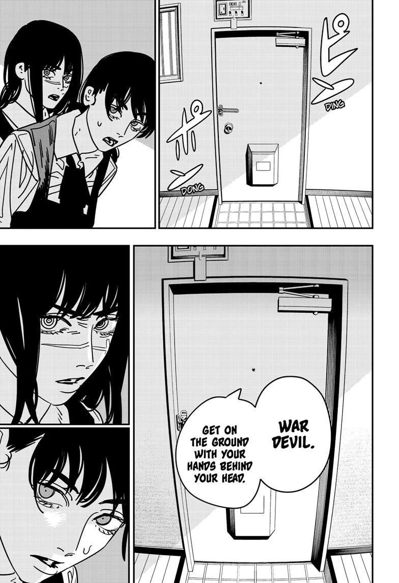 Chapter 145 (Image 9)