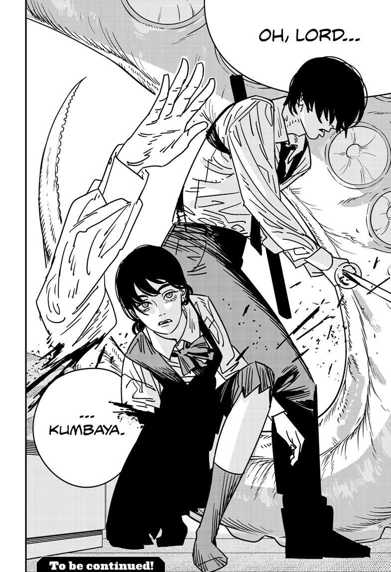 Chapter 145 (Image 15)