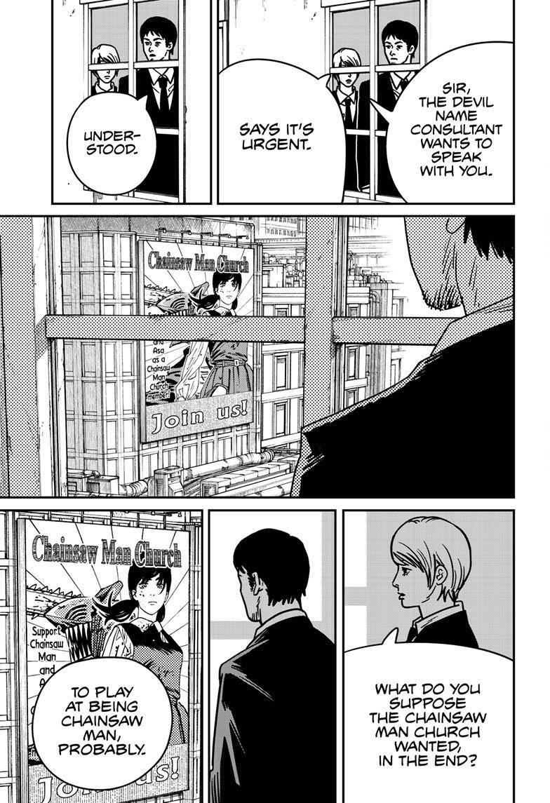 Chapter 145 (Image 3)