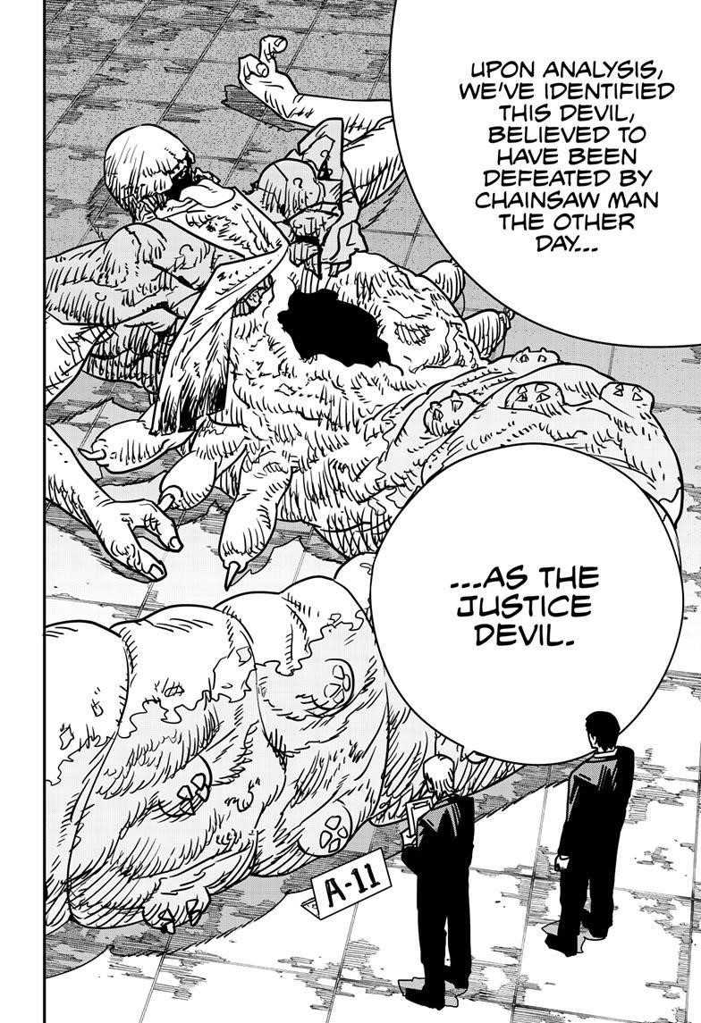 Chapter 145 (Image 6)