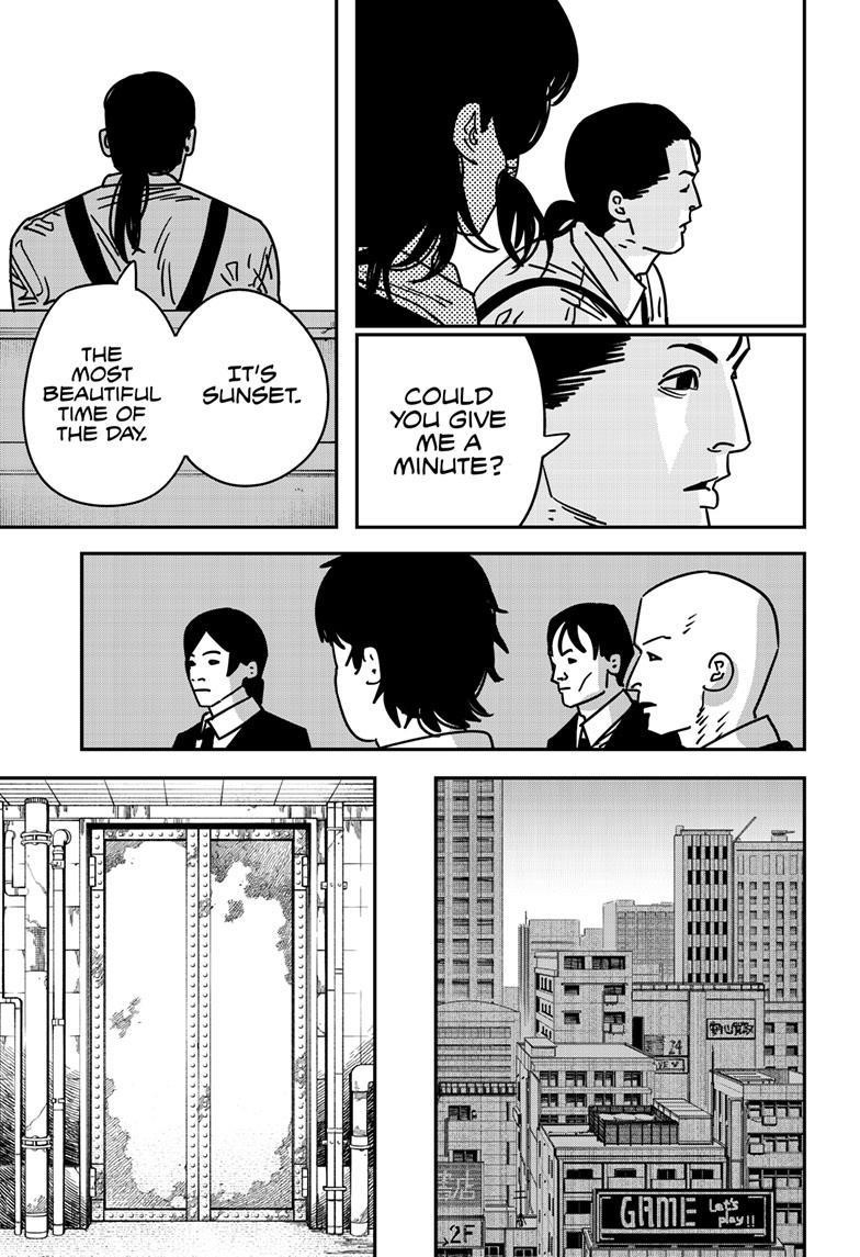 Chapter 145 (Image 5)