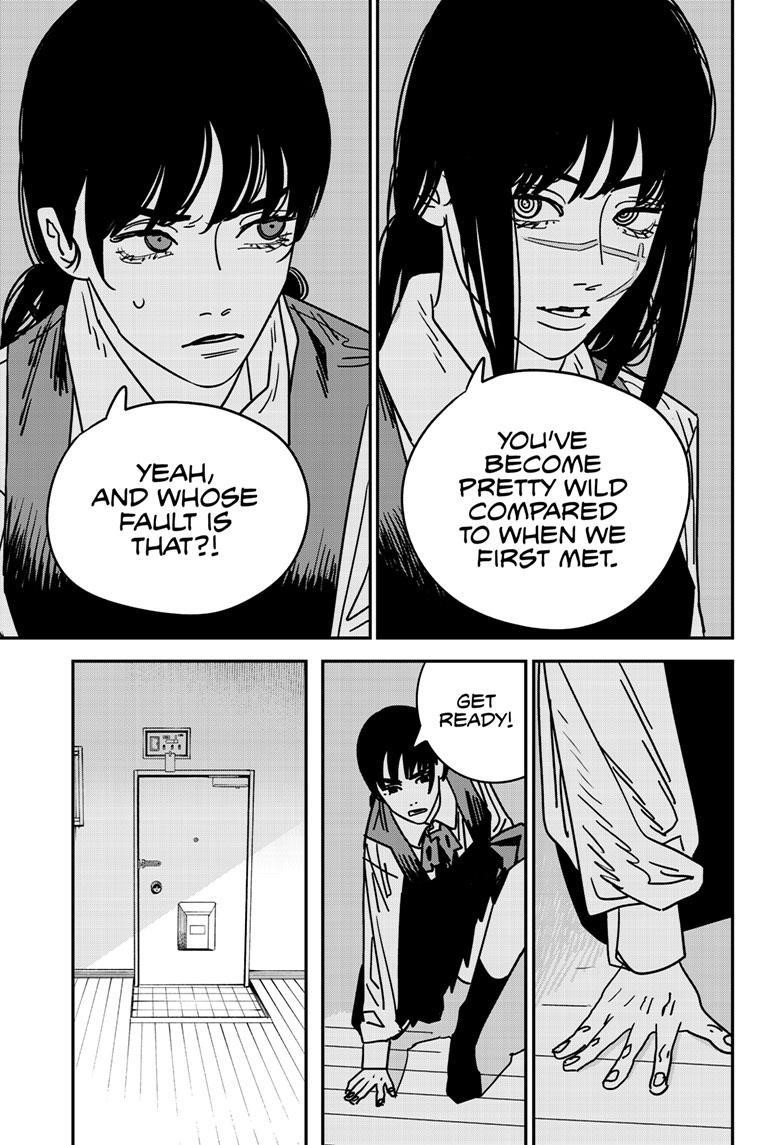Chapter 145 (Image 11)