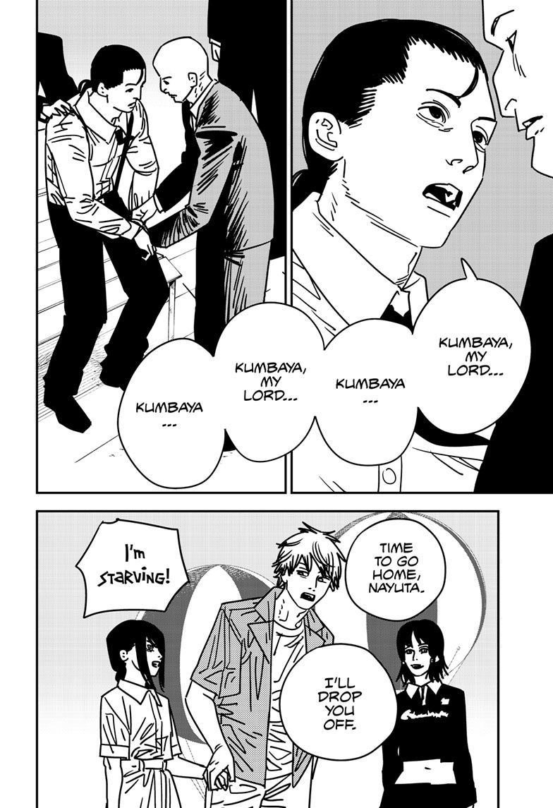 Chapter 145 (Image 13)