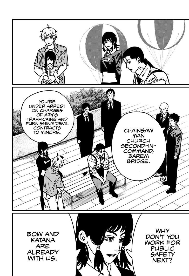 Chapter 145 (Image 4)