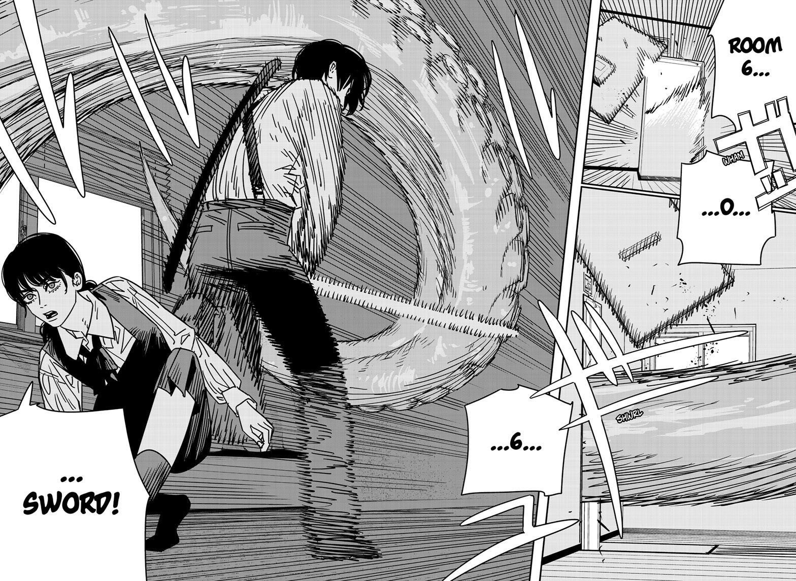 Chapter 145 (Image 12)
