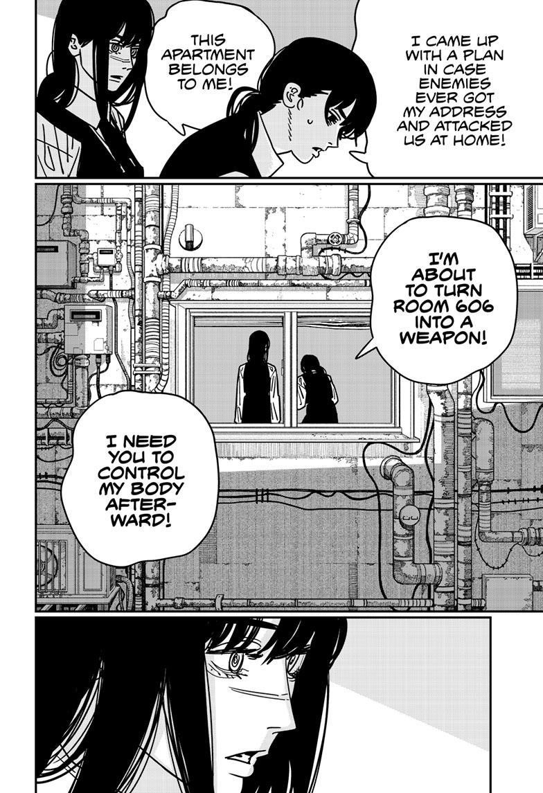 Chapter 145 (Image 10)