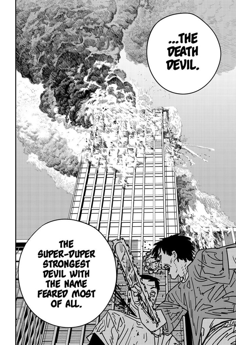 Chapter 146 (Image 14)