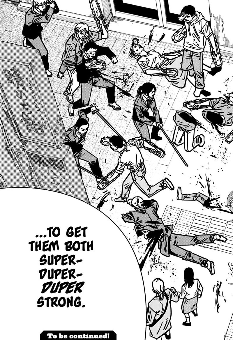 Chapter 146 (Image 17)