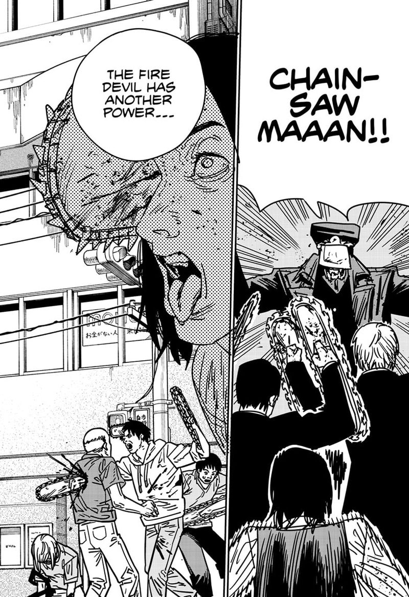 Chapter 146 (Image 8)