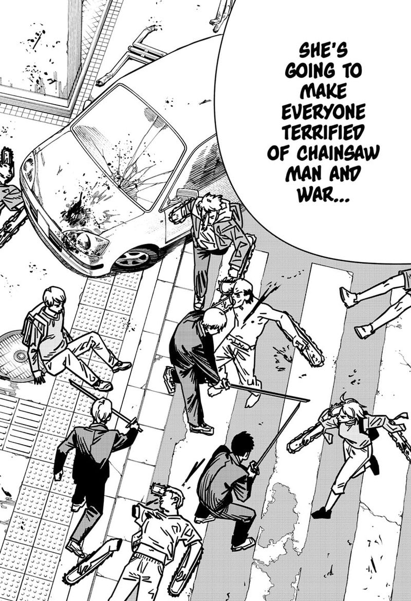 Chapter 146 (Image 16)